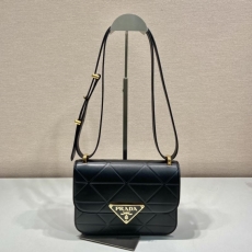 Prada Satchel Bags